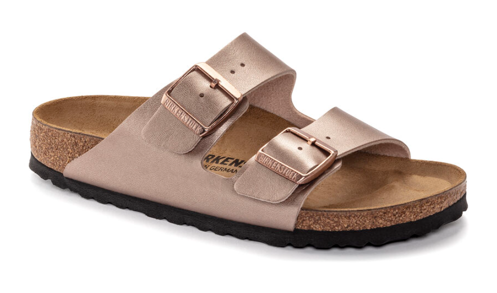 Arizona Birko Flor